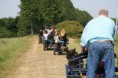 /album/menrit-04-06-2011/a06-04-2011-98-jpg/